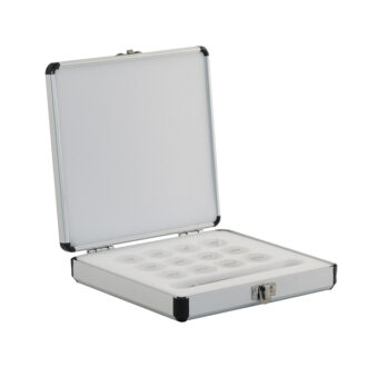 WF1J-001-001-0.jpg