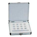 WF1J-001-001-1.jpg