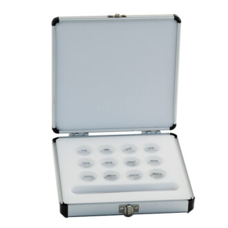 WF1J-001-001-1.jpg