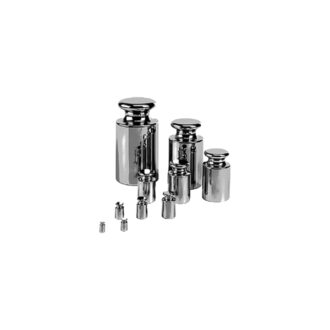 WF1S-001-001-1.jpg