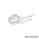 WFU3-003-002.jpg