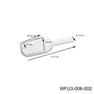 WFU3-006-002.jpg