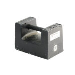 WM1M-5K0-001.jpg