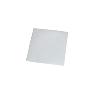 Weegpapier