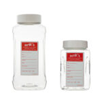 WSBW-50T-06020y20WSBW-1KT-036.jpg