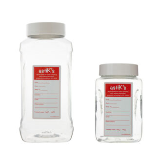 WSBW-50T-06020y20WSBW-1KT-036.jpg