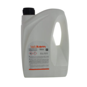 Xyleenvervanger, HIS