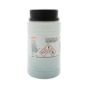 Zinkchloride watervrij AGR