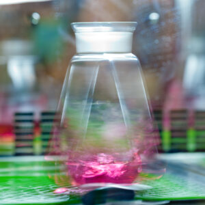 Schudders en accessoires