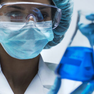 Beschermingsmiddelen