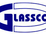 logo20glassco.jpg