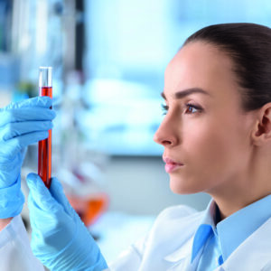 Veiligheid en hygiëne