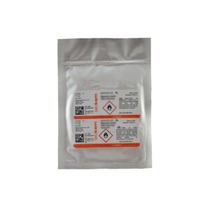 Magnesium in tape (metaal) EPR