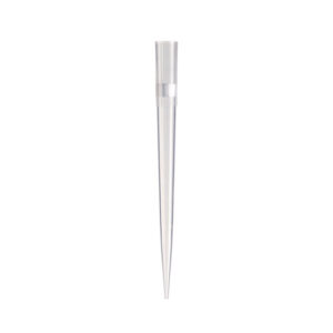 TIPS VOOR MICROPIPETTEN MET FILTER VAN PP, 1000 µl PREMIUM LINE