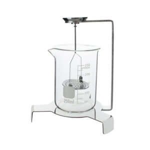 KIT VOOR DICHTHEIDSBEPALING, METRIA