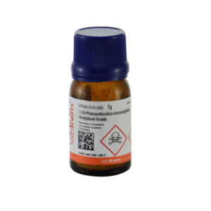 1,10-Fenantroline monohydraat IND