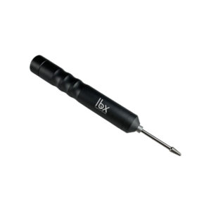 DRAAGBARE WEEFSELHOMOGENISATOR, TH2