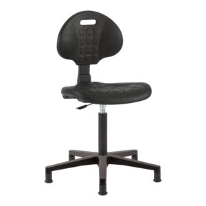 HOGE LABORATORIUMSTOEL