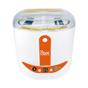 CENTRIFUGE VOOR MC96-PLATEN