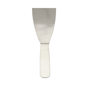 PHARMA-LABORATORIUMSCHRAPER