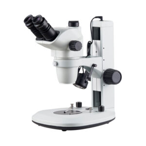 PREMIUM STEREOMICROSCOOP, L100