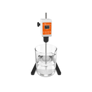 DIGITALE STAAFROERDER, OS05 EN OS10