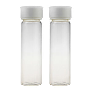 VOORGEREINIGDE EPA-FLESKIT