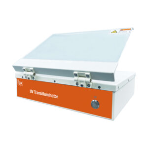 UV-TRANSILLUMINATOR
