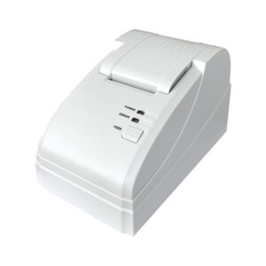 PRINTER VOOR METRIA pH-METERS EN GELEIDBAARHEIDSMETERS