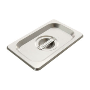 Reserveonderdelen voor thermostatische en ultrasoonbaden