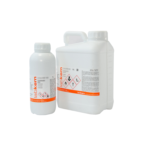 ETHA-90P-1K0.jpg Absolute ethanol EPR Ph.Eur.