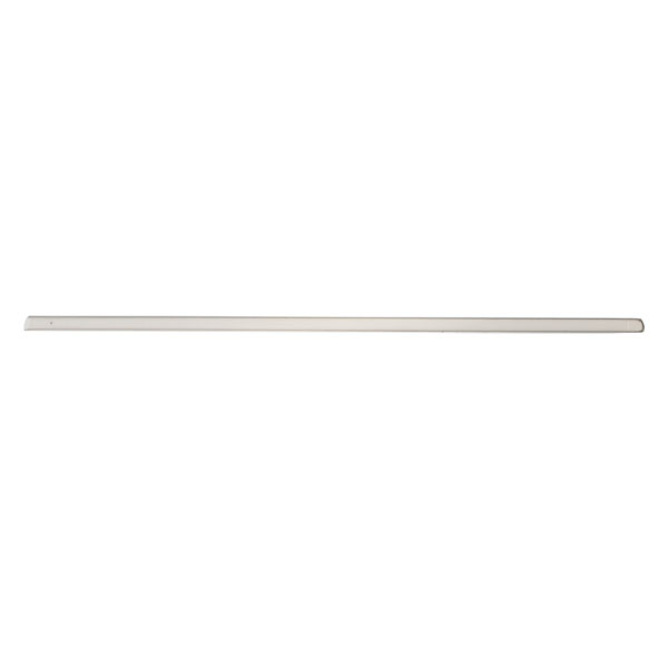 HMAD-A02-001a.jpg ACCESSOIRES VOOR VERWARMINGSMANTEL MET DIGITAAL SCHERM - Afbeelding 2