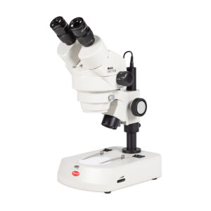 STEREOMICROSCOOP MOTIC SERIE SMZ-140