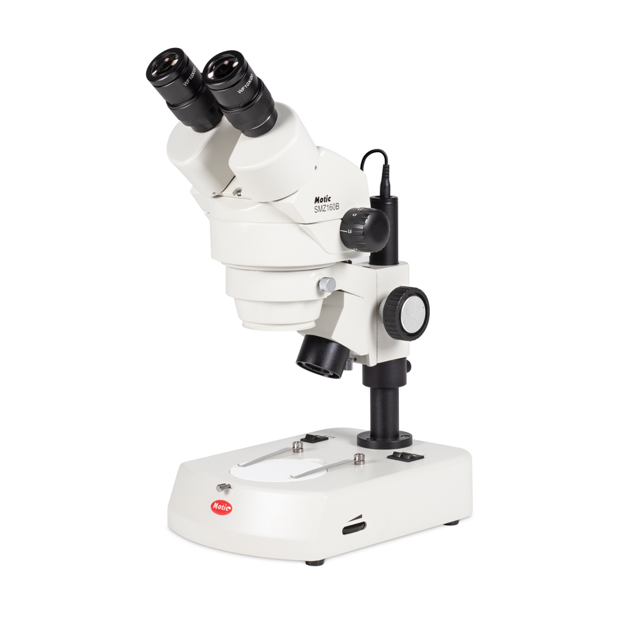 SM05-HN2-001.jpg STEREOMICROSCOOP MOTIC SERIE SMZ-140