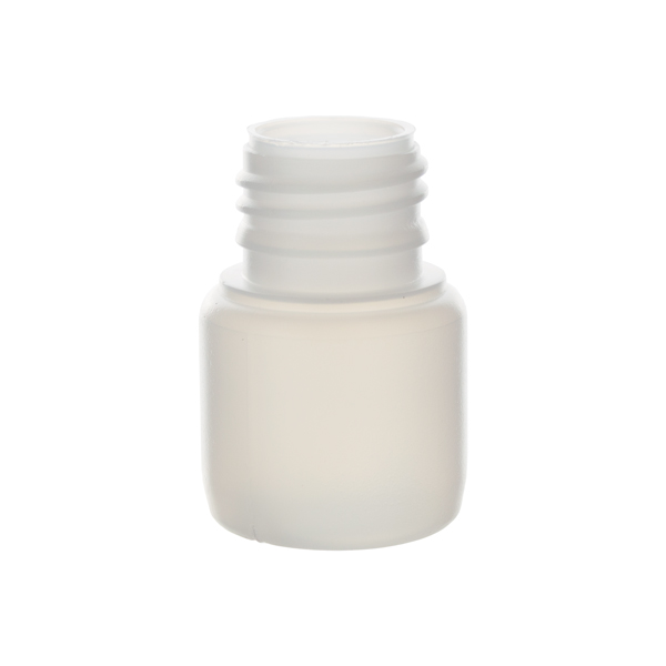 FRIP-030-010.jpg FLES VAN HDPE MET PP28 HALS
