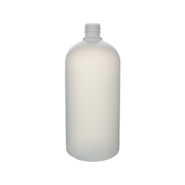 FRIP-1K0-001.jpg FLES VAN HDPE MET PP28 HALS - Afbeelding 6