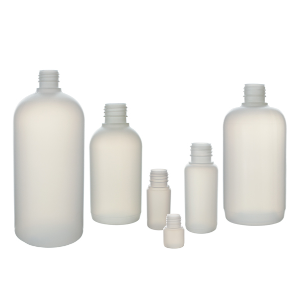 FRIP-1K0-001_COMBO.jpg FLES VAN HDPE MET PP28 HALS - Afbeelding 7